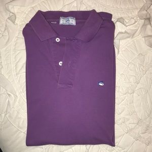 Southern Tide Polo